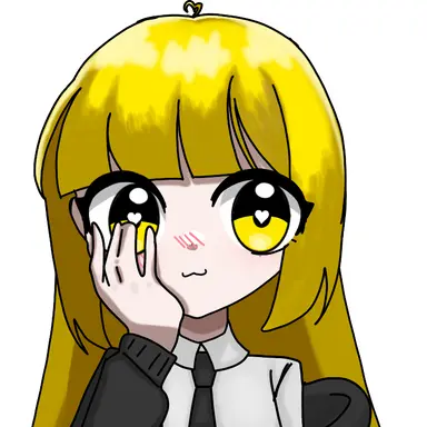 Profile image of 로베