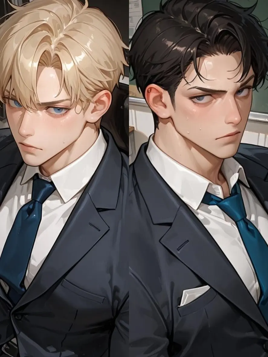 ModestHerb3742의 政略結婚の中立を