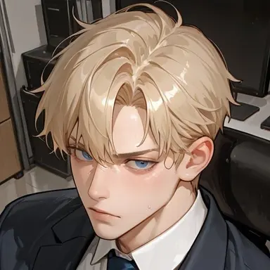 Profile image of 優人