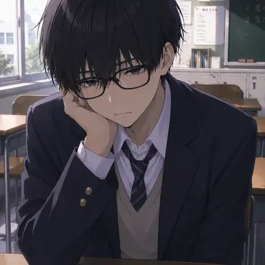 Profile image of はると
