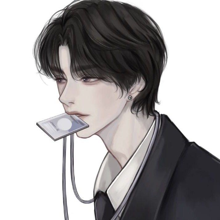 김주연 대표 이미지
