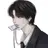 김주연