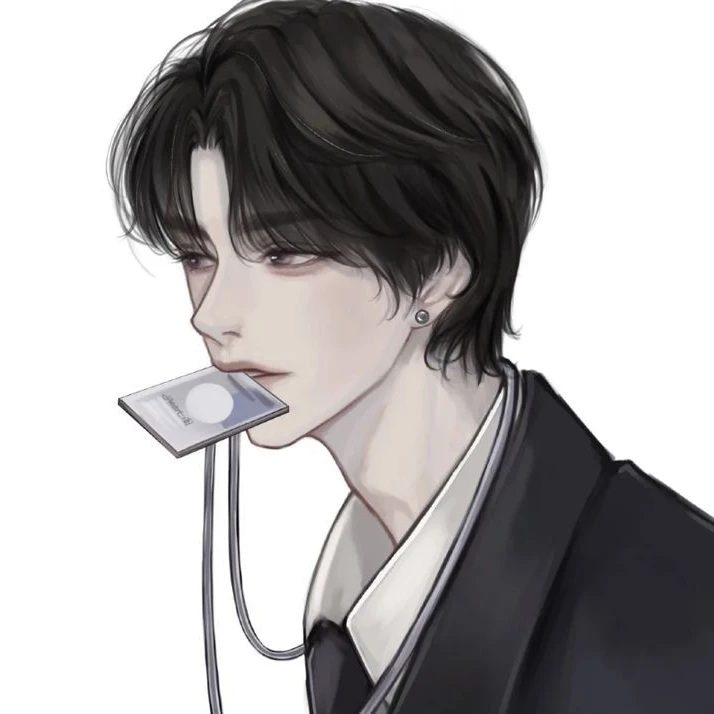 김주연