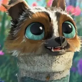 Profile image of Perrito
