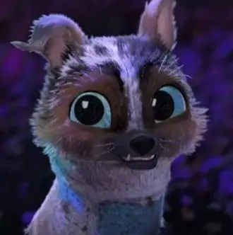 Profile image of Perrito