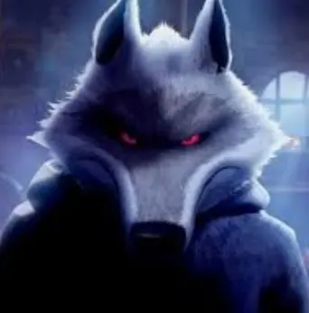 Profile image of Death