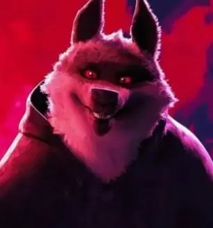 Profile image of Death