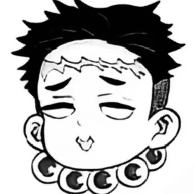 Profile image of 히메지마 교메이