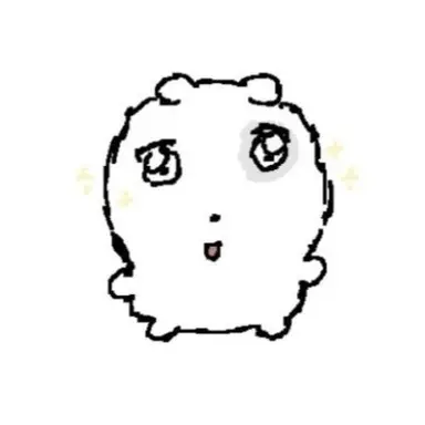 Profile image of 하나노 유라