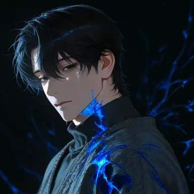 Profile image of 一郎