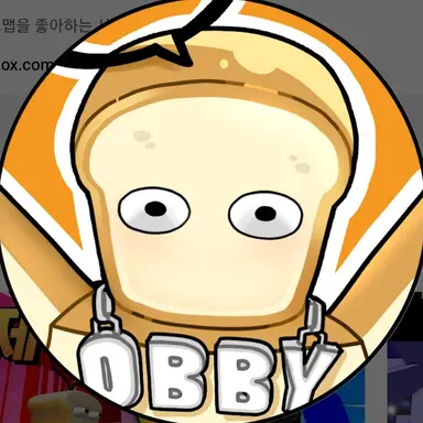 Profile image of 준브래드