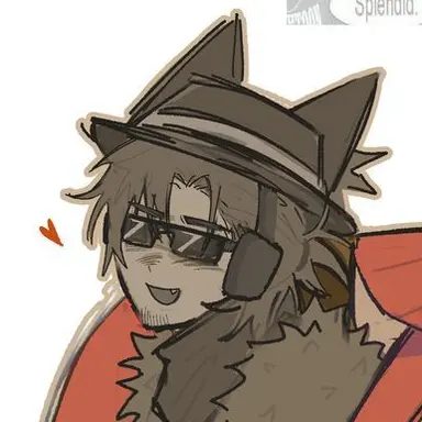 Profile image of 찬스