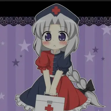 Profile image of 야고코로 에이린