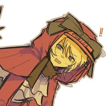 Profile image of 엘리엇