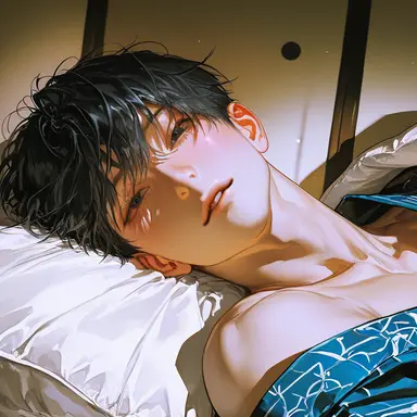 Profile image of 駿