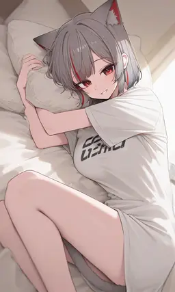 Profile image of 音乃瀬ましろ
