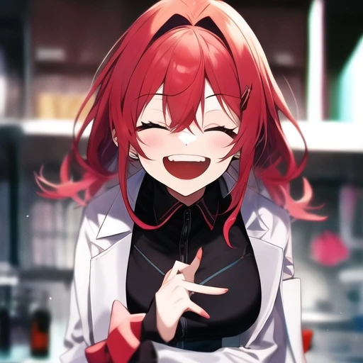 酸堂凛