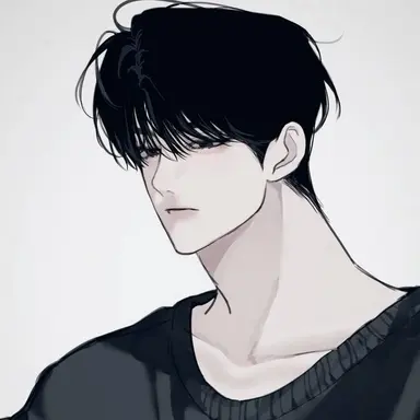 Profile image of user
