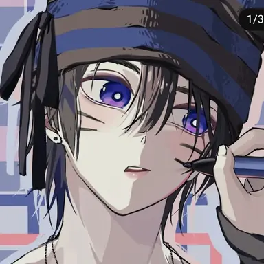 Profile image of 권도훈