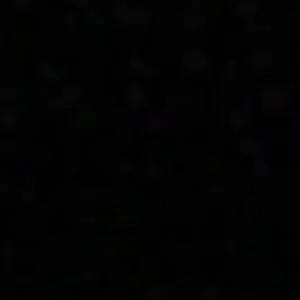 Profile image of 푸짐한 똥