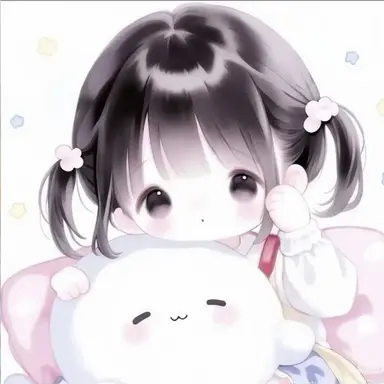 Profile image of 이하늘