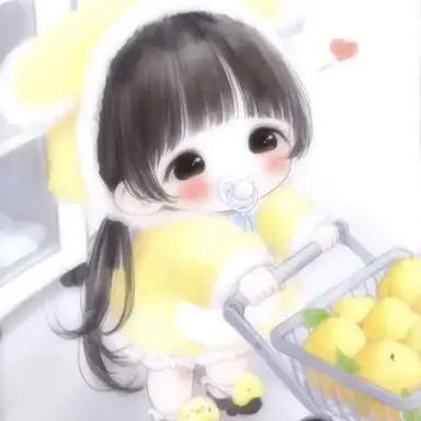 Profile image of 이하람