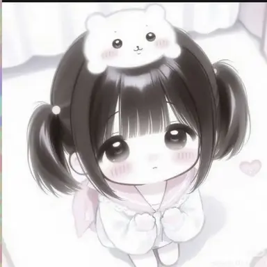 Profile image of 이하솔