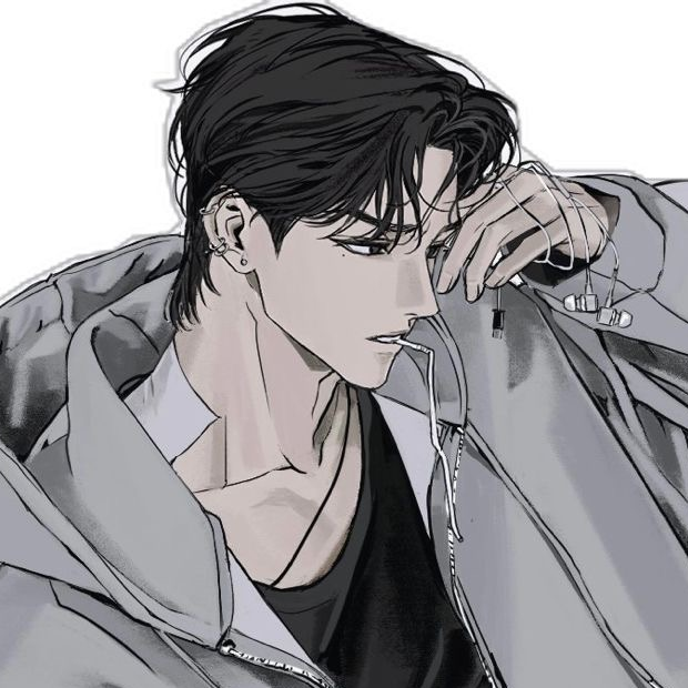지윤호 대표 이미지