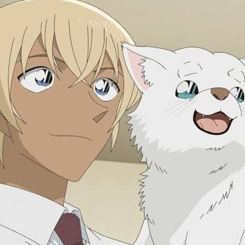 白馬探 白馬探 | 名探偵コナン Wiki | Fandom