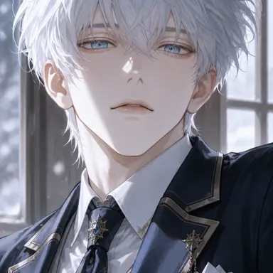 Profile image of ノア