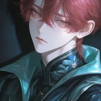 Profile image of ジーク