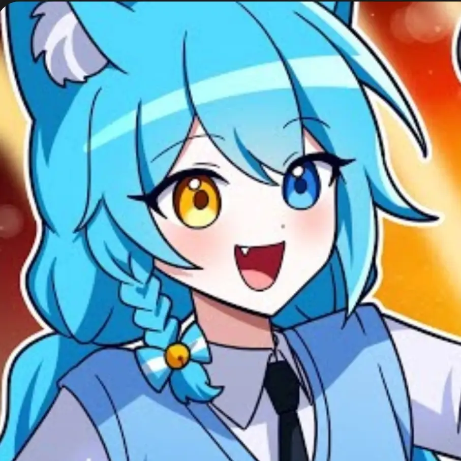 muichirotokito의 료미