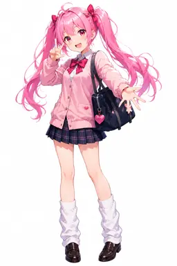 Profile image of ひまり