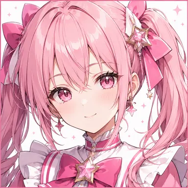 Profile image of ひまり