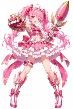 Profile image of ひまり