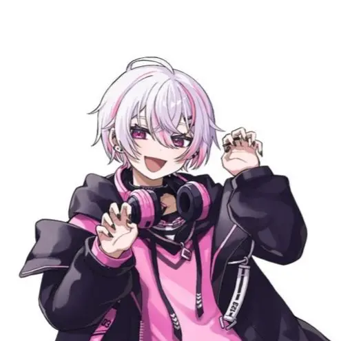 yume_seven777의 甘々彼氏