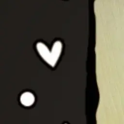 Profile image of りょうか