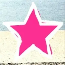 Profile image of もとき