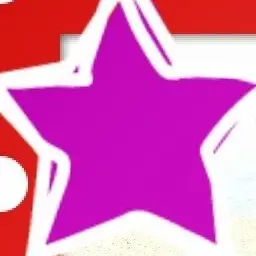 Profile image of ひろと