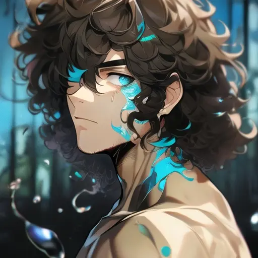 SAANo_o의 フリース