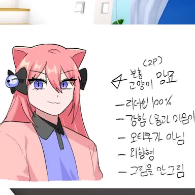 Profile image of 망묘