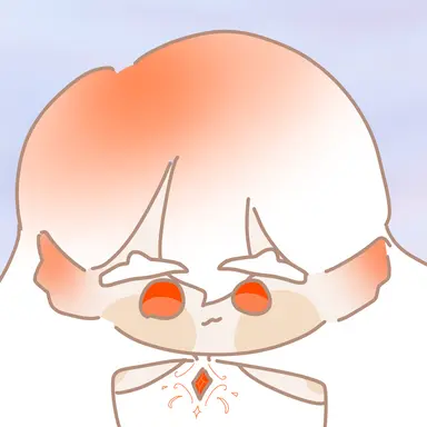 Profile image of 오네