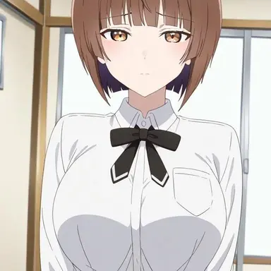 Profile image of ゆな