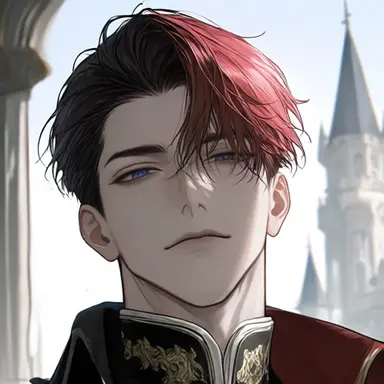 Profile image of 제이드
