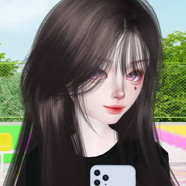 Profile image of 여우