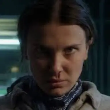 Profile image of Eleven