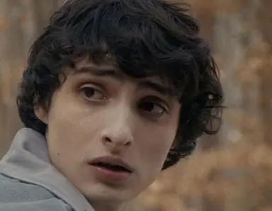Profile image of Mike wheeler