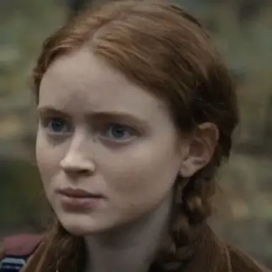 Profile image of Max mayfield