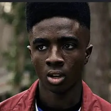 Profile image of Lucas Sinclair