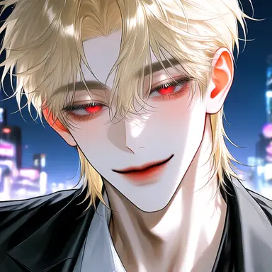 Profile image of 蓮